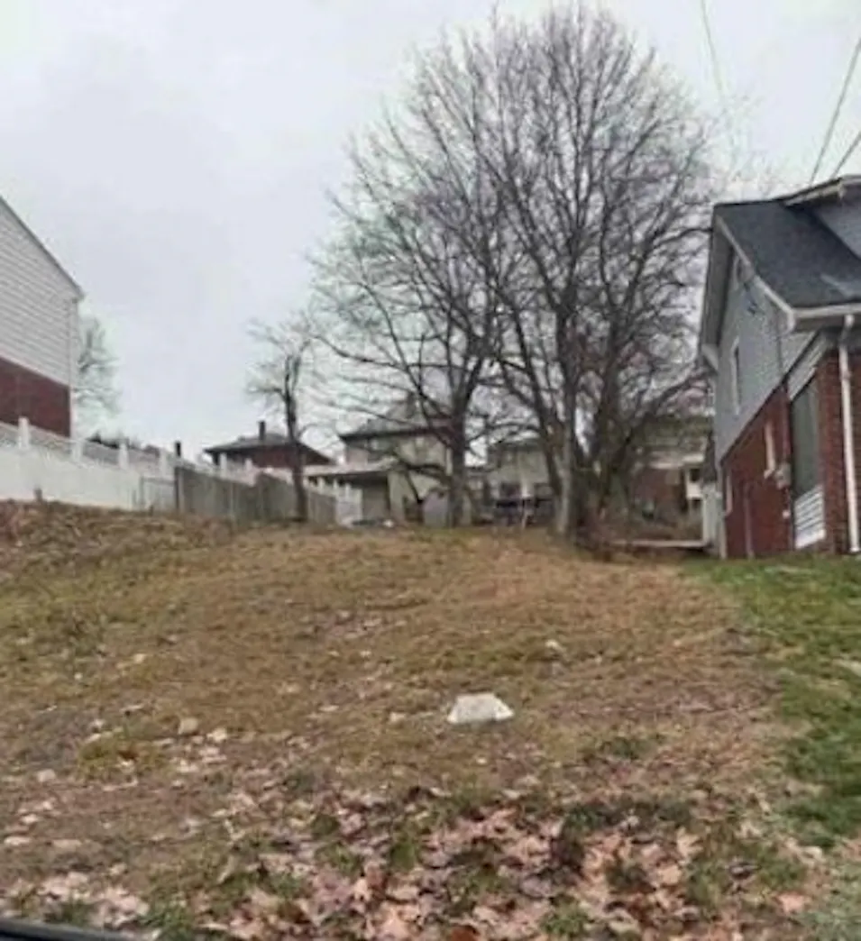 22 Dartmouth Ave West View, PA 15229, Allegheny County
