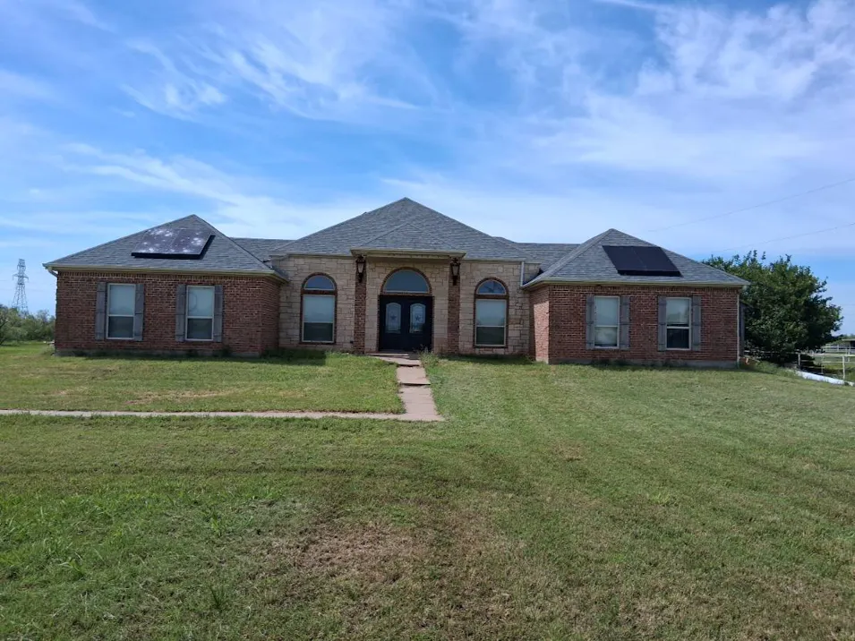 15749 Fm 1954 Wichita Falls, TX 76310, Archer County