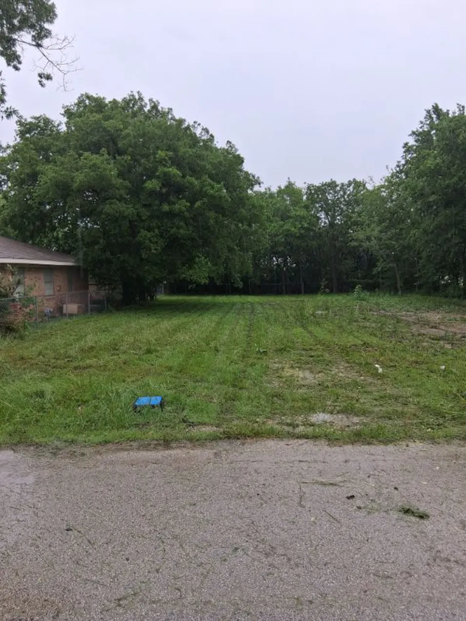 328 Harris St Italy, TX 76651, Ellis County