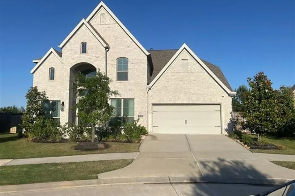 20903 Velvet Wing Drive Cypress, TX 77433, Harris County