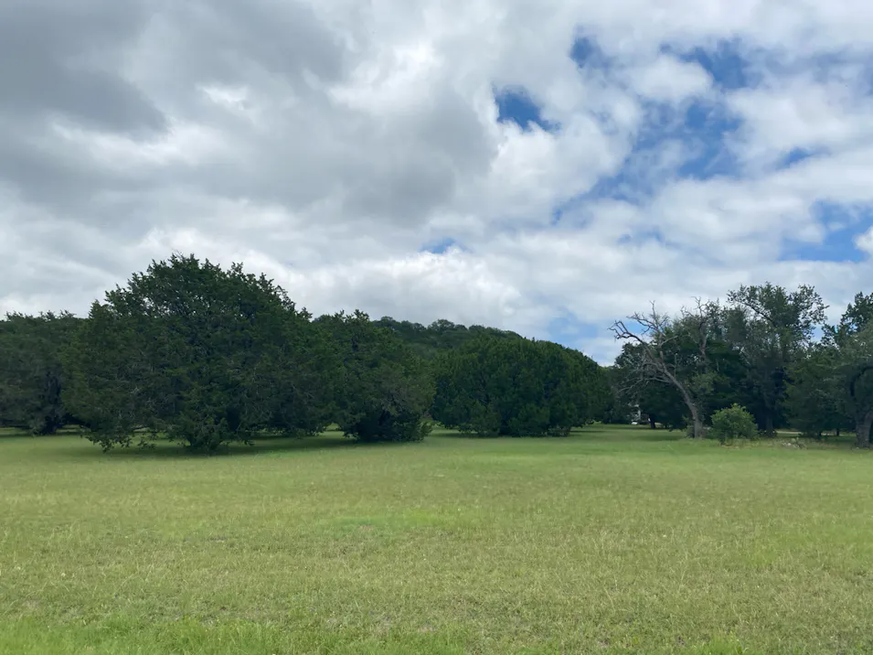 2238 Creek Place Dr Killeen, TX 76549, Bell County