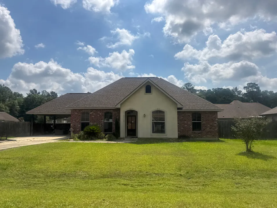 42710 Scarlett Circle Hammond, LA 70403, Tangipahoa County