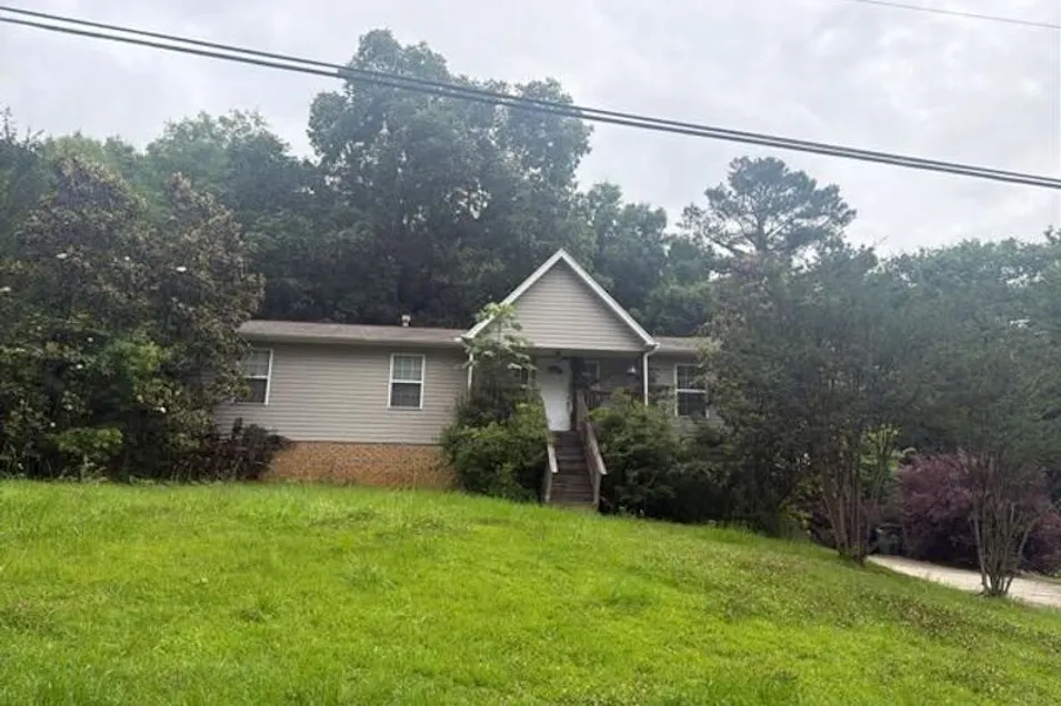 5736 Annanadale Ln Irondale, AL 35210, Jefferson County