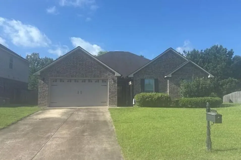 10582 Dodger Drive Denham Springs, LA 70726, Livingston County