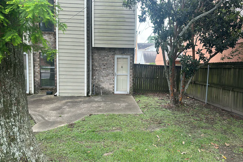 9310 Jefferson Hwy Baton Rouge, LA 70809, East Baton Rouge Parish County