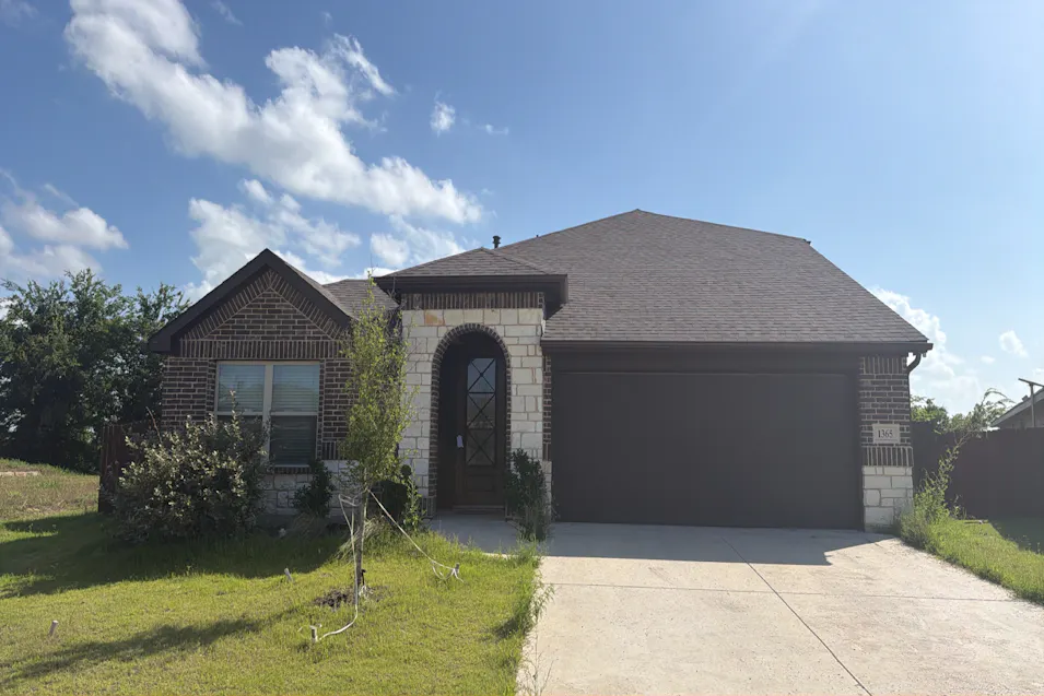 1365 Grand Meadows Dr Godley, TX 76044, Johnson County
