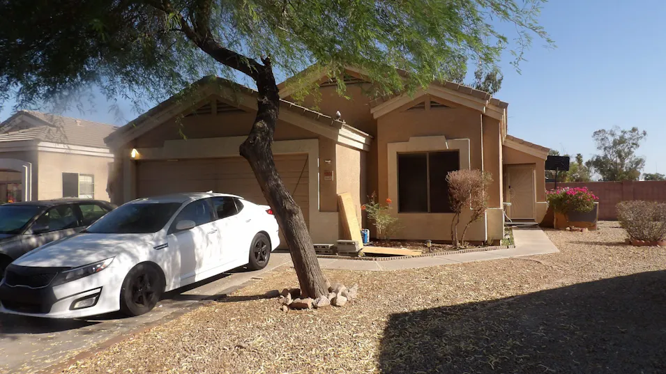 12504 W Mauna Loa Ln El Mirage, AZ 85335, Maricopa County
