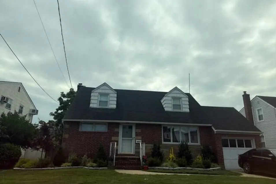 3884 Franklin Avenue Seaford, NY 11783, Nassau County
