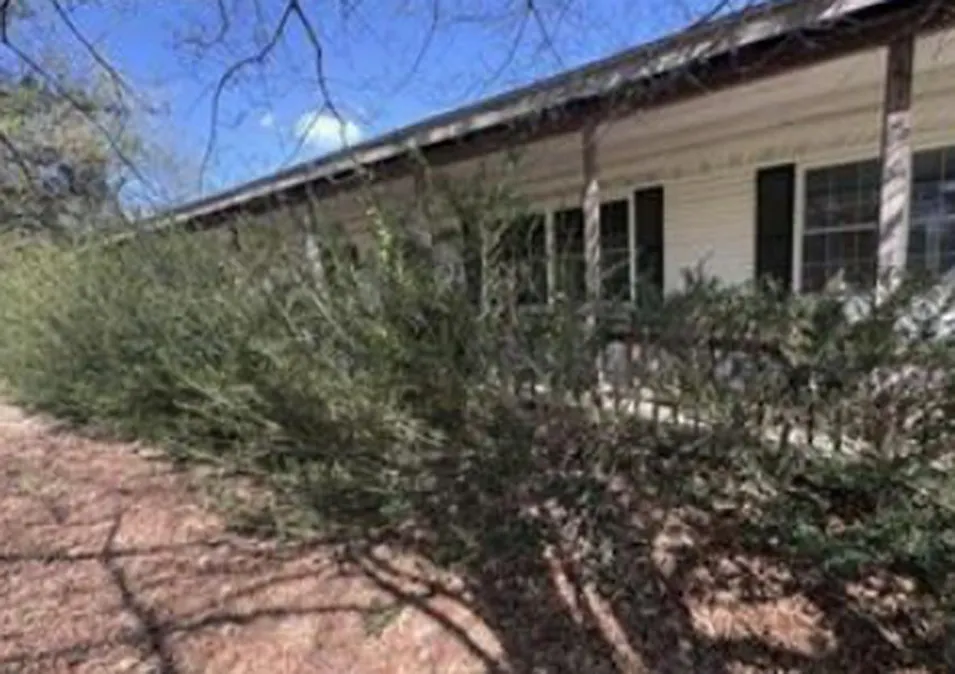 1678 Fitchetts Warf Moon, VA 23119, Mathews County