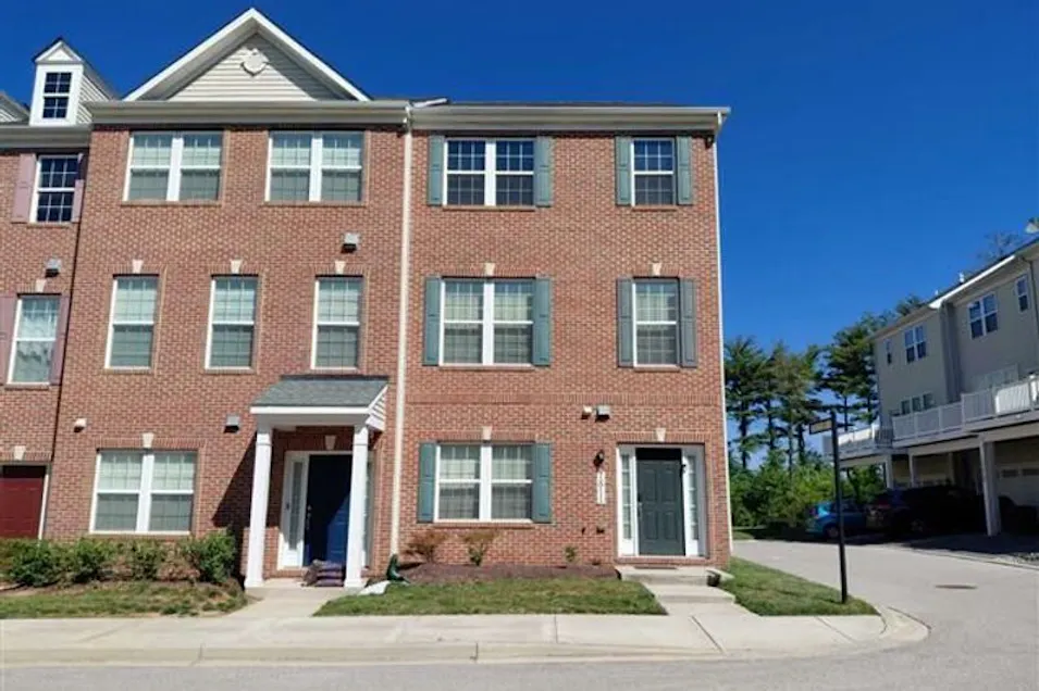 7511 Dogwood Lane Hanover, MD 21076, Anne Arundel County