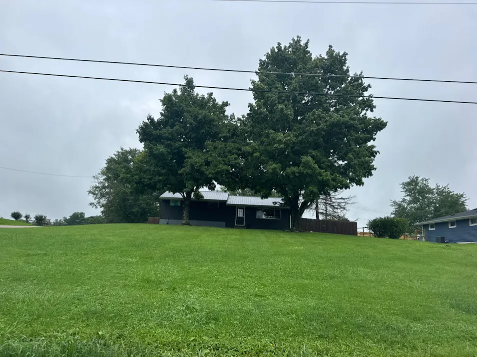 2870 Boggs Road Zanesville, OH 43701, Muskingum County