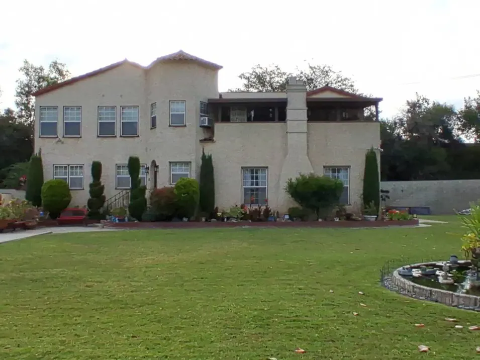 1504s Atlantic Dr Compton, CA 90221, Los Angeles County