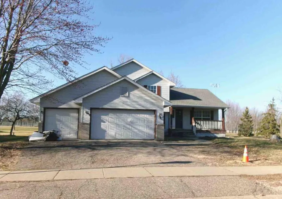 4037 156th St W Rosemount, MN 55068, Dakota County