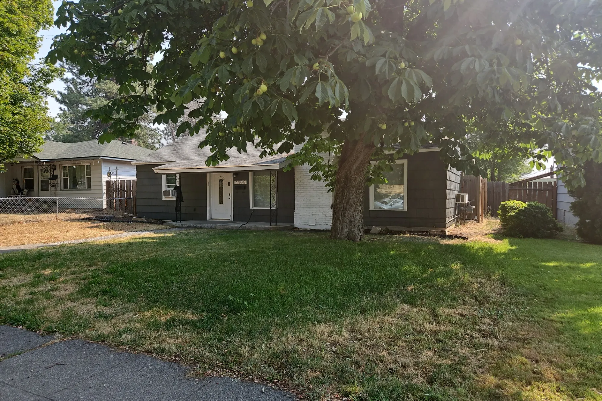 Jefferson St, Spokane, WA 99205 #1