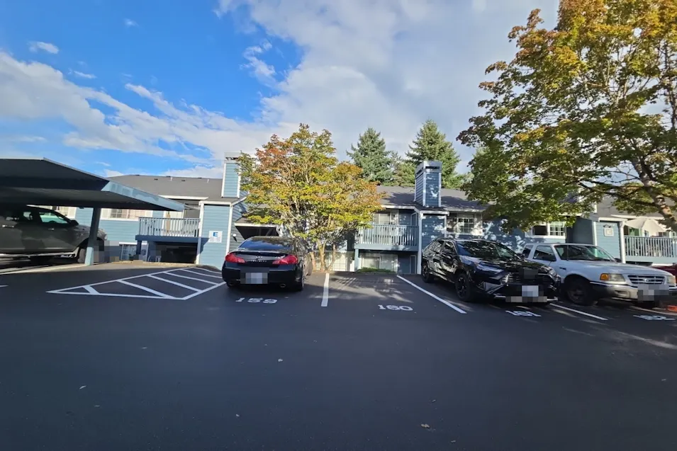 16817 Larch Way E107 Lynnwood, WA 98037, Snohomish County