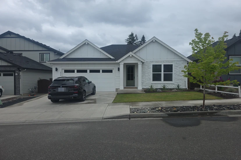 6319 Ne 126th Street