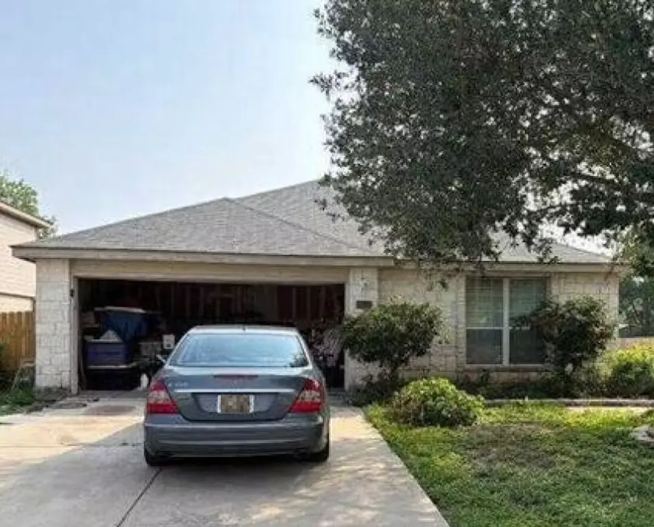 4335 Somerville Bay San Antonio, TX 78244, Bexar County