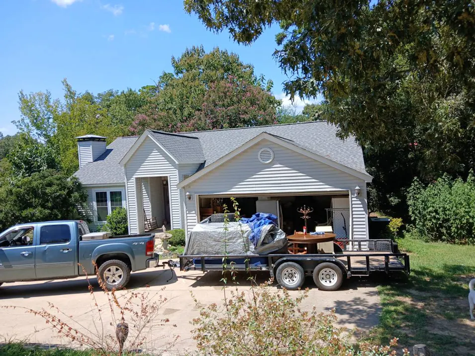 105 Secluded Ct Hot Springs, AR 71913, Garland County