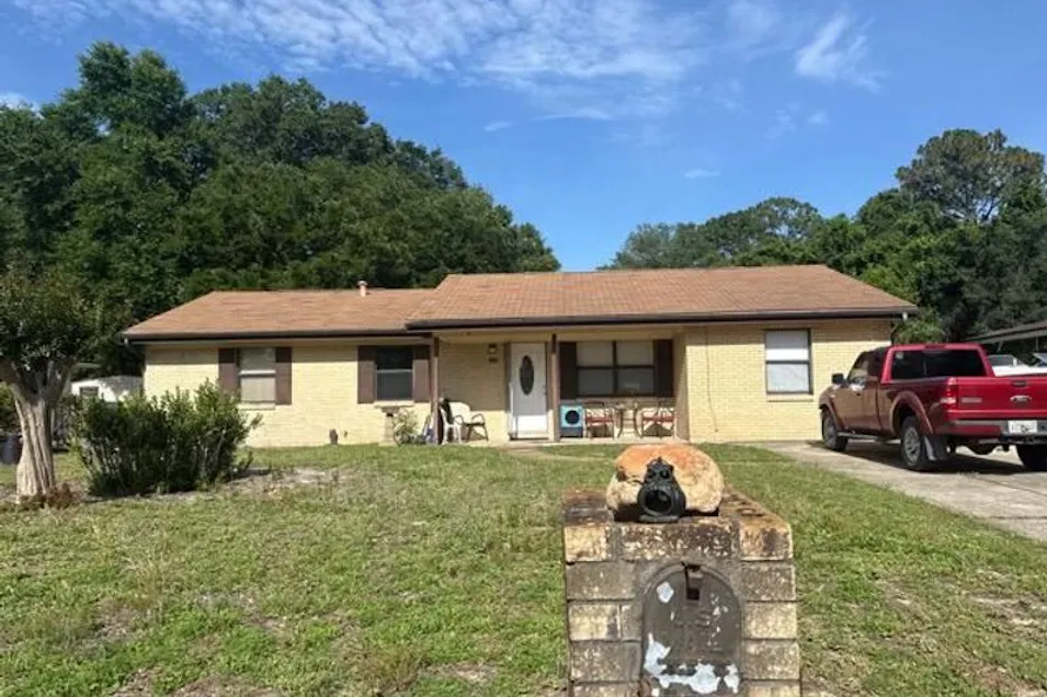 208 Combs Manor Court NW Ft Walton Beach, FL 32548, Okaloosa County