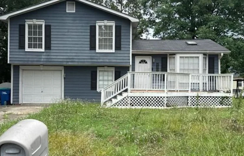 230 Gage Ct