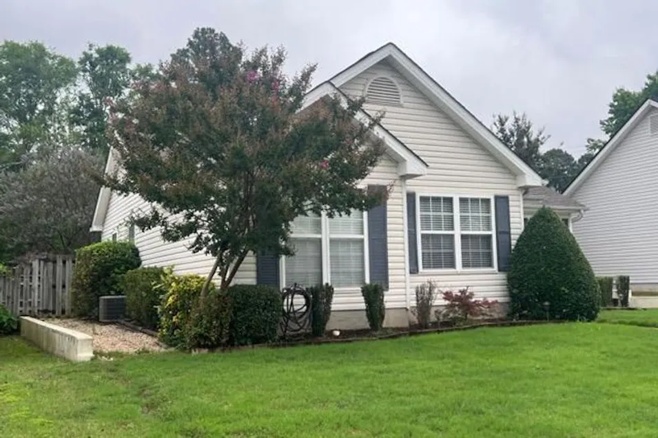 4651 Clifden Avenue Grovetown, GA 30813, Columbia County