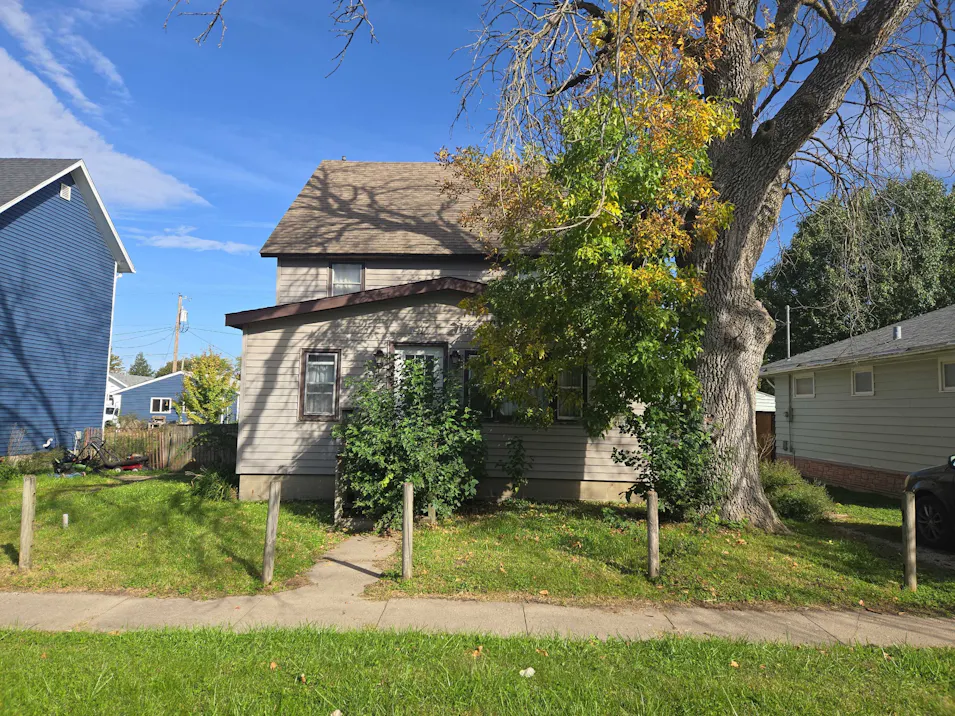 121 11th St Boone, IA 50036, Boone County