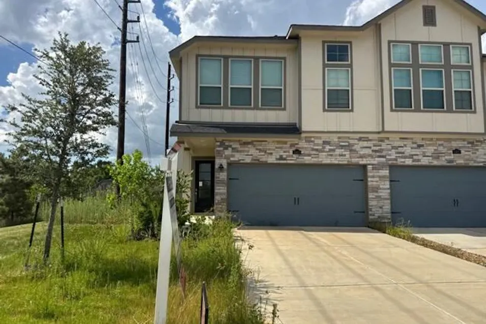 5403 Holly Haven Ct Fulshear, TX 77441, Fort Bend County