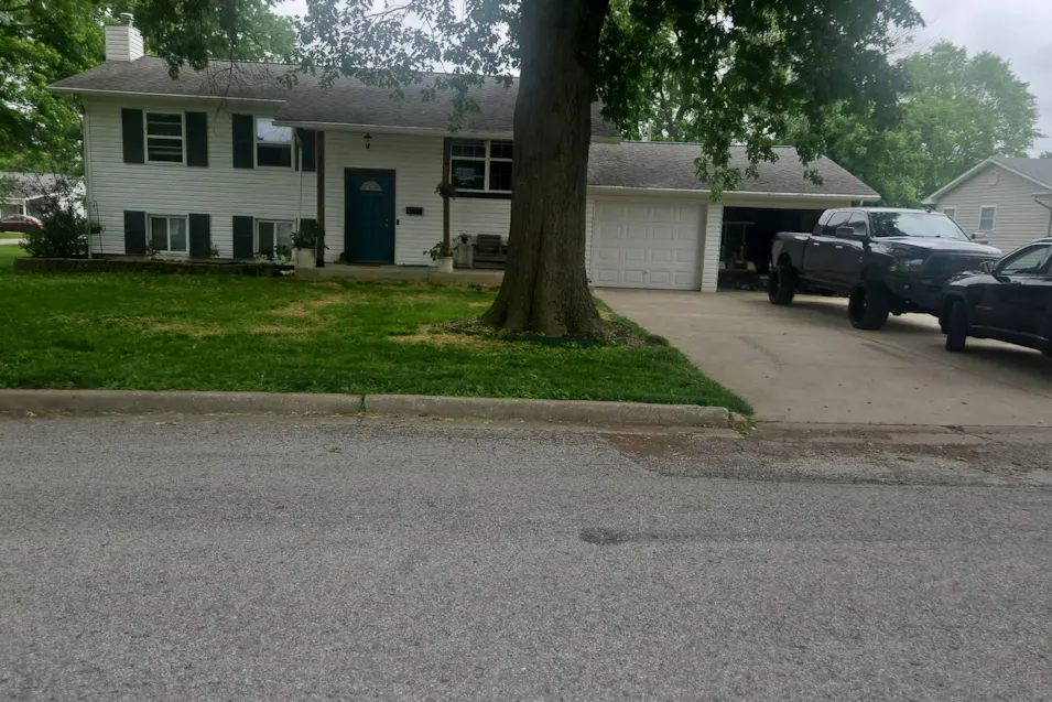 301 E Spinsby St Montgomery City, MO 63361, Montgomery County