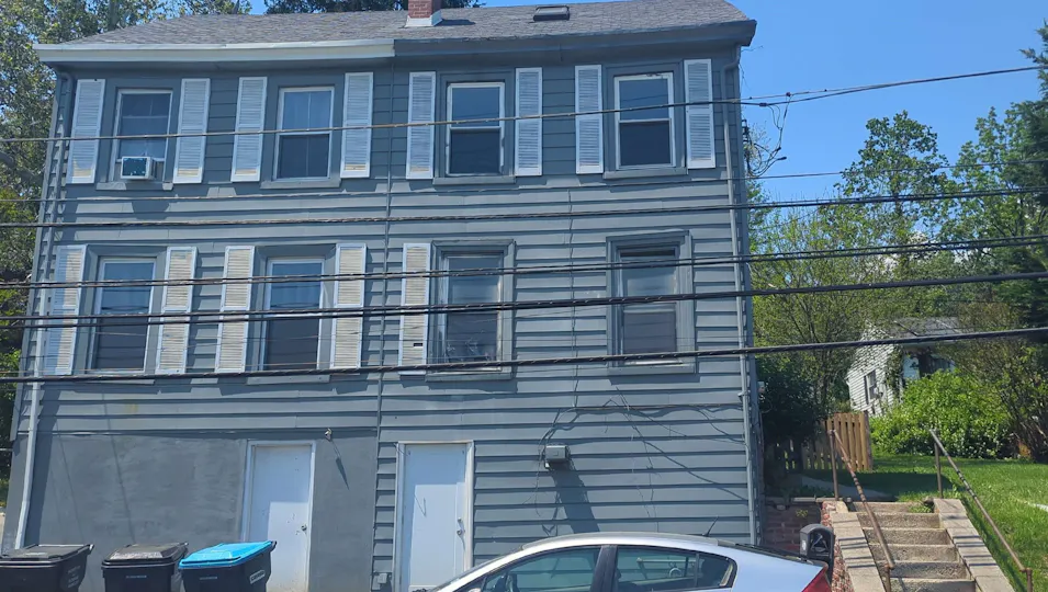 257e Matsonford Rd Conshohocken, PA 19428, Montgomery County