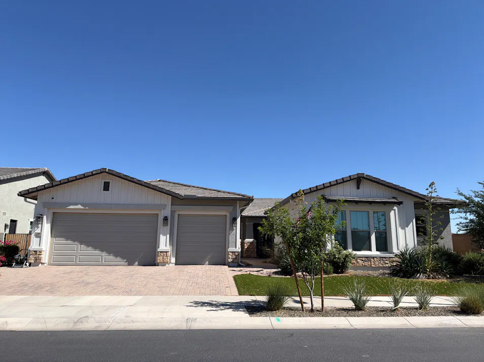22862 E Twilight Dr Queen Creek, AZ 85142, Maricopa County