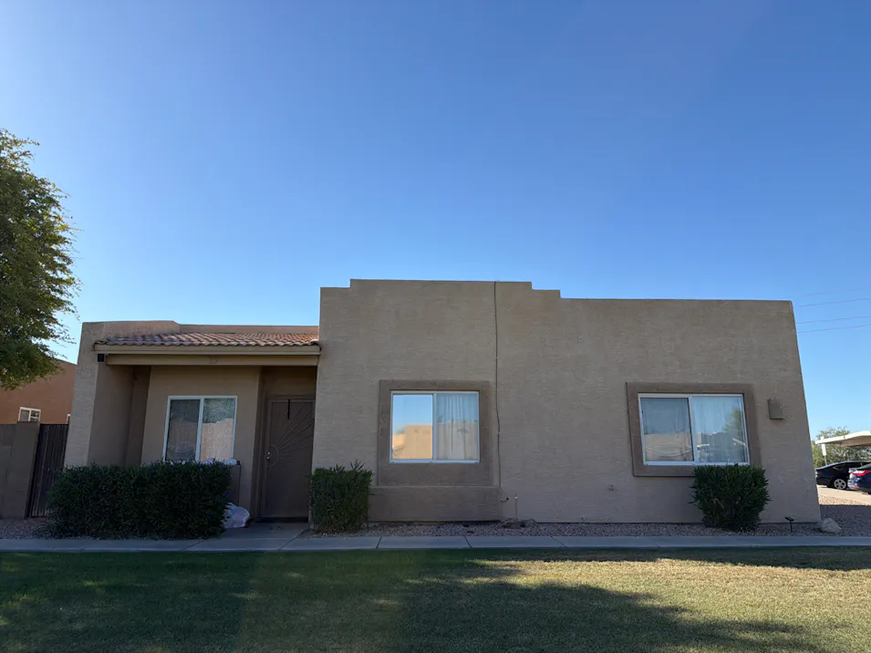 2300 E Magma Rd Unit 17 San Tan Valley, AZ 85143, Pinal County