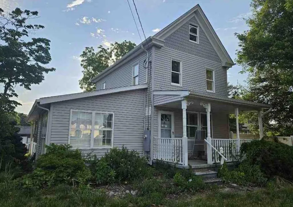 1149 Blue Bell Rd Williamstown, NJ 08094, Gloucester County