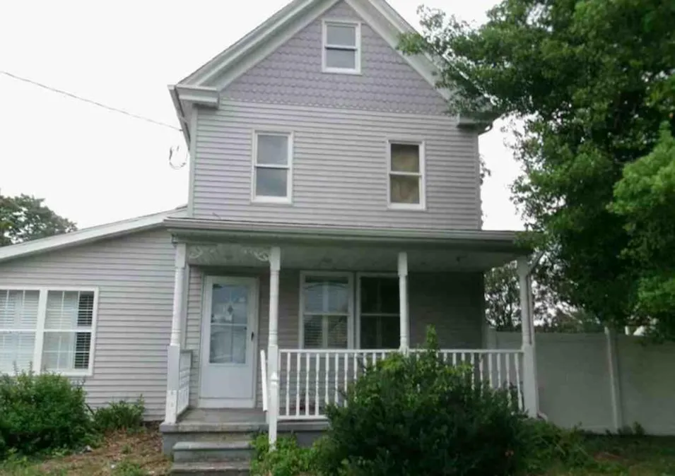 1149 Blue Bell Rd Williamstown, NJ 08094, Gloucester County