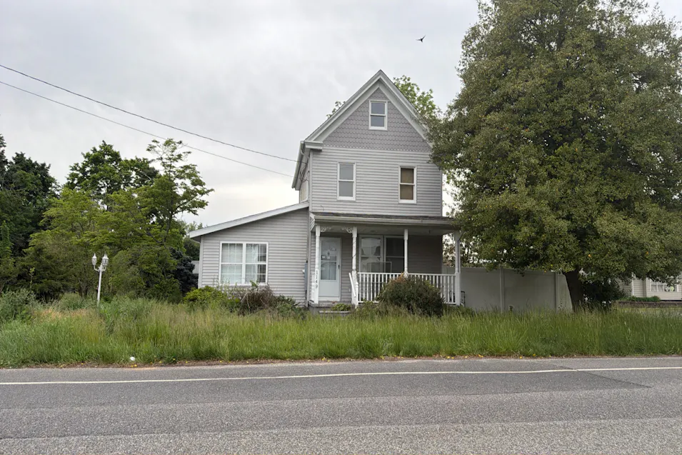 1149 Blue Bell Rd Williamstown, NJ 08094, Gloucester County