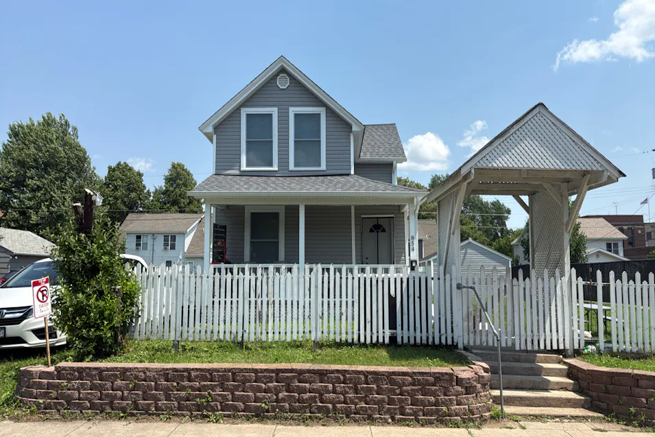 854 Simcoe St Saint Paul, MN 55117, Ramsey County