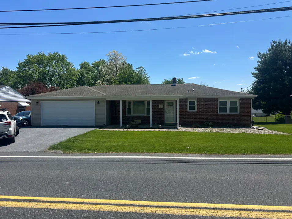1010 Valley Street Enola, PA 17025, Cumberland County