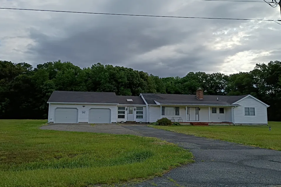 415 Flat Iron Square Road Church Hill, MD 21623, Queen Anne`s County