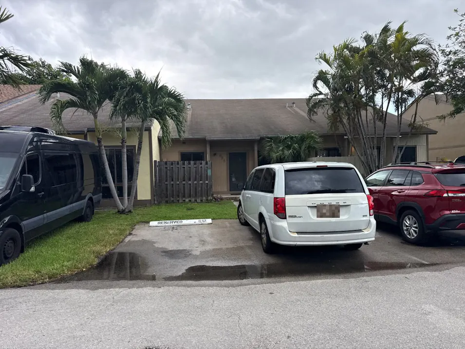 455 NE 210th Ter Miami, FL 33179, Miami-Dade County