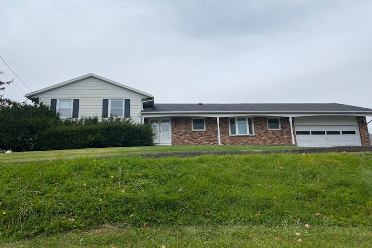 133 Lincoln Road Horseheads, NY 14845, Chemung County