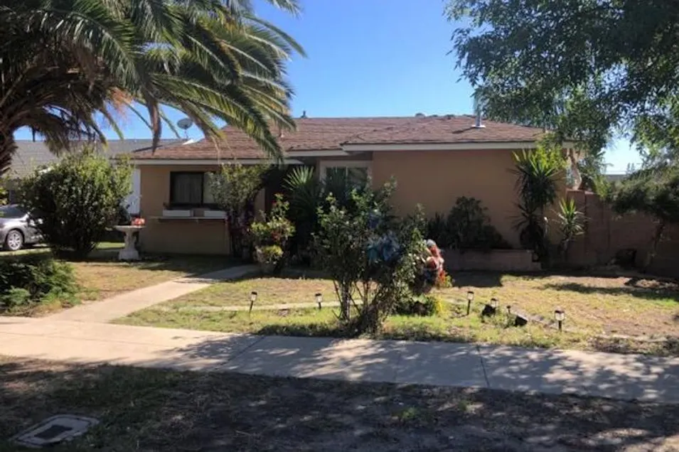 21924 Arminta Street Canoga Park, CA 91304, Los Angeles County