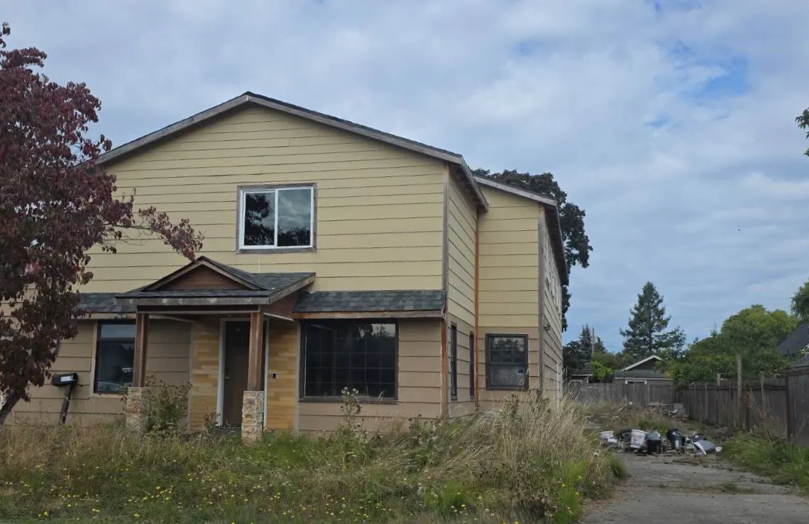 5th Ave, Puyallup, WA 98371 #1
