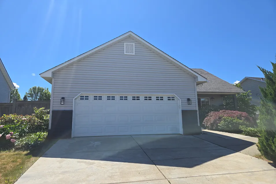 515 S Sonora Ln Spokane Valley, WA 99037, Spokane County