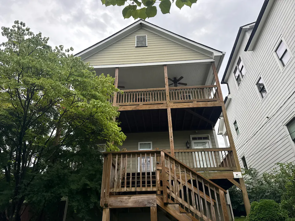 161 Little St Lot A Atlanta, GA 30315, Fulton County