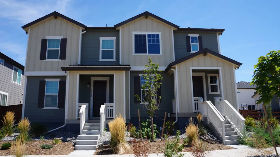 2198 Farmlore Drive Brighton, CO 80601, Adams County