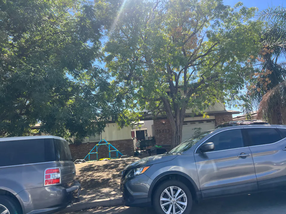 3713 Candlewood Dr Bakersfield, CA 93306, Kern County