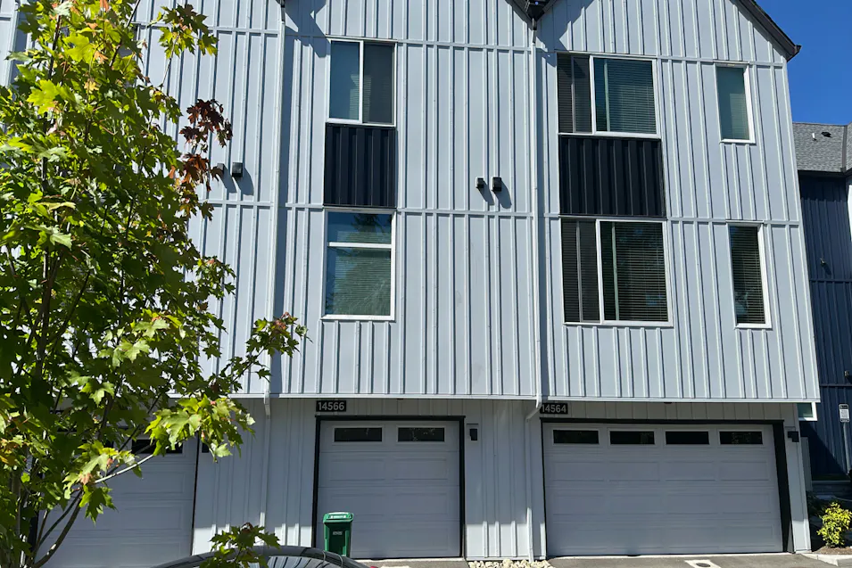 14566 Westminster Way N Shoreline, WA 98133, King County