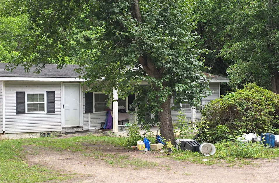 206 Ipswich Court Santee, SC 29142, Orangeburg County