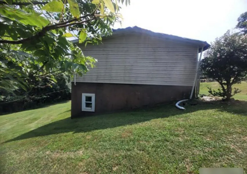 Blank Rd, Mount Savage, MD 21545 #1