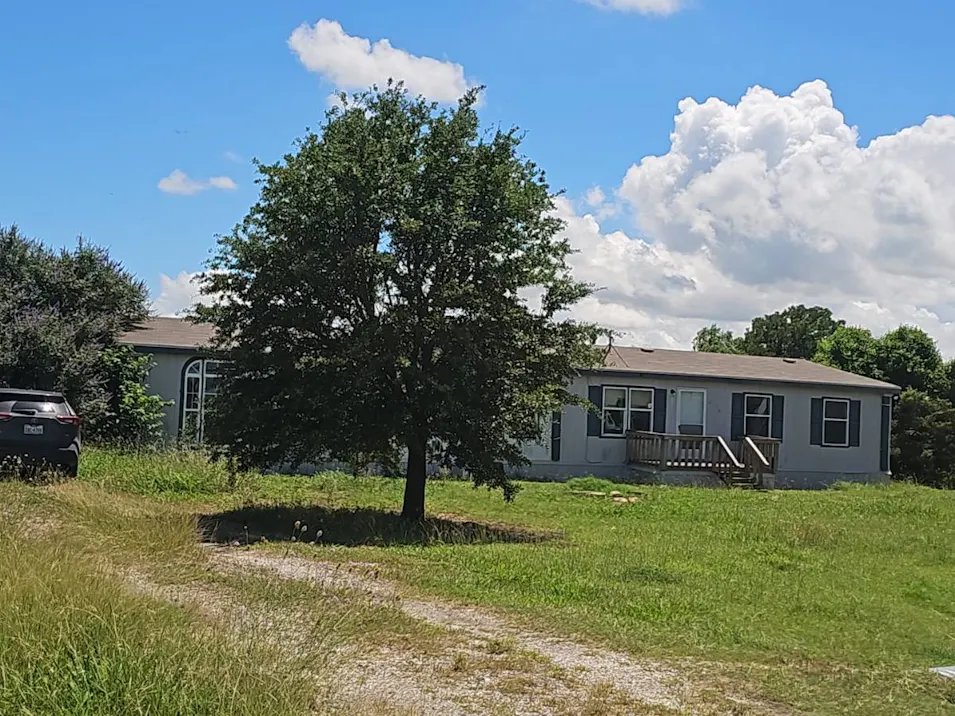 6397 Shady Hill Cir Princeton, TX 75407, Collin County