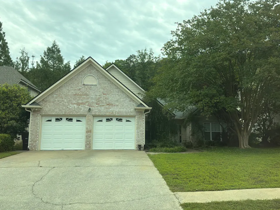 110 Lenox Dr Birmingham, AL 35242, Shelby County